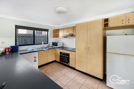 Property photo of 60 Eden Crescent Springfield Lakes QLD 4300