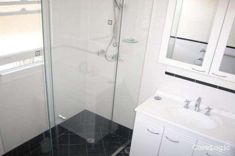 Property photo of 13/676 Rocky Point Road Sans Souci NSW 2219