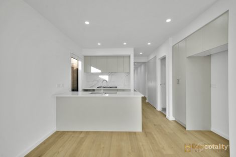 Property photo of 27 Epping Drive Wyndham Vale VIC 3024