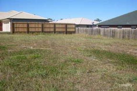 Property photo of 1 Matthew Street Beerwah QLD 4519