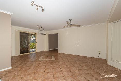 Property photo of 68 Ibis Boulevard Eli Waters QLD 4655