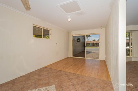 Property photo of 68 Ibis Boulevard Eli Waters QLD 4655