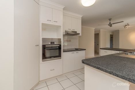 Property photo of 68 Ibis Boulevard Eli Waters QLD 4655