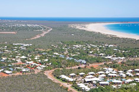 7/4 Kapang Dr, Cable Beach, WA 6726