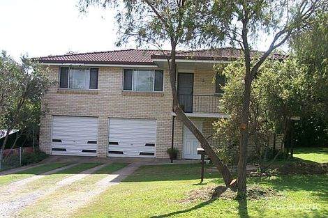 Property photo of 39 Maryborough Terrace Scarborough QLD 4020
