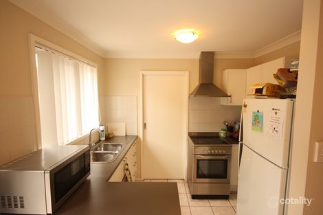 Property photo of 39/6 Jacquinot Place Glenfield NSW 2167