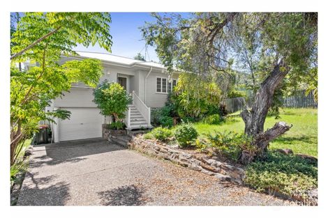 26 Millroy St, Wandal, QLD 4700