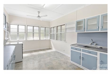 Property photo of 26 Millroy Street Wandal QLD 4700