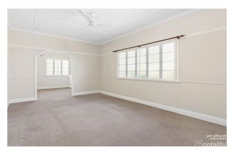 Property photo of 26 Millroy Street Wandal QLD 4700