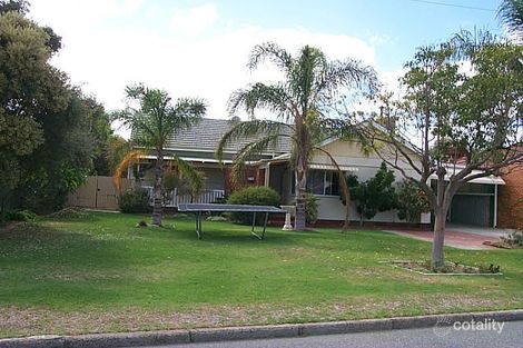 3 Lodwick St, Willagee, WA 6156