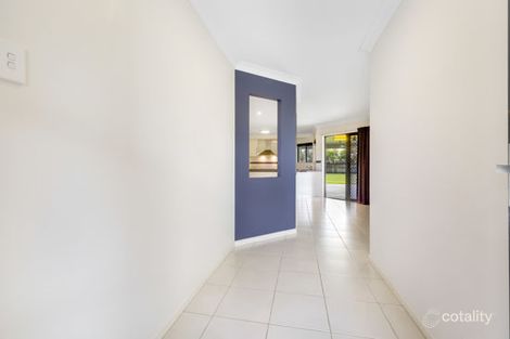 Property photo of 5 Armstrong Court Marian QLD 4753