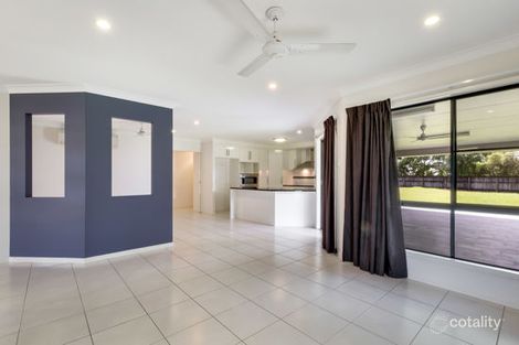 Property photo of 5 Armstrong Court Marian QLD 4753