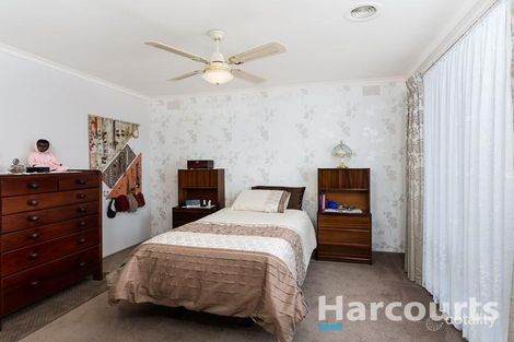 Property photo of 43 Cornwall Street Hallam VIC 3803