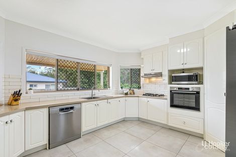 Property photo of 16 Chalmers Place Sunnybank QLD 4109