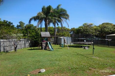 Property photo of 104 Nicklin Way Warana QLD 4575