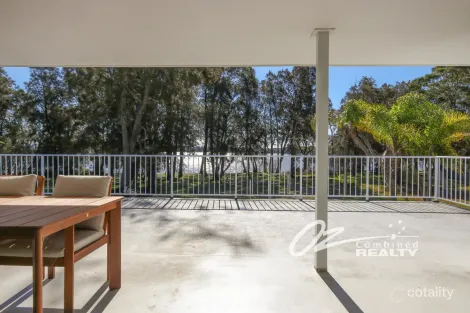 189 Walmer Ave, Sanctuary Point, NSW 2540