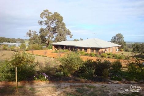 Property photo of 112 Bonita Road Bullsbrook WA 6084