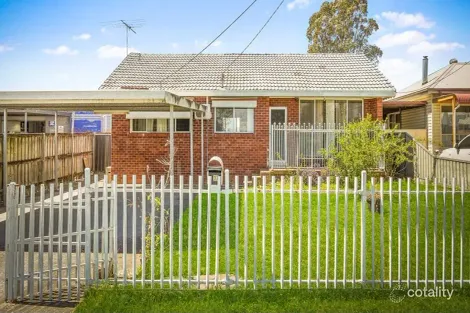 Property photo of 17 Doonside Road Doonside NSW 2767