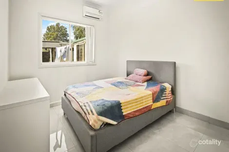 Property photo of 17 Doonside Road Doonside NSW 2767