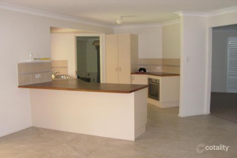 3 Nightcap Ct, Mullumbimby, NSW 2482