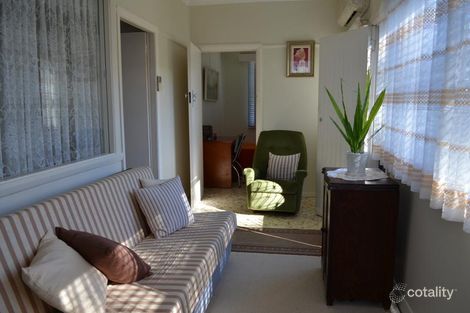 Property photo of 8 Tathra Street Raymond Terrace NSW 2324