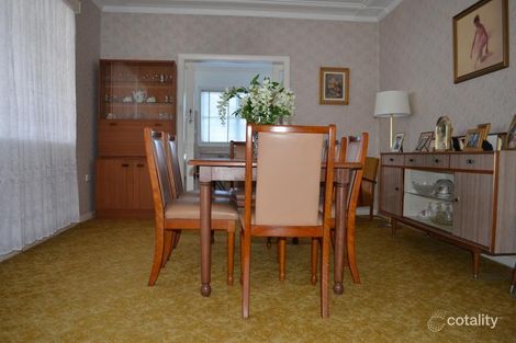 Property photo of 8 Tathra Street Raymond Terrace NSW 2324