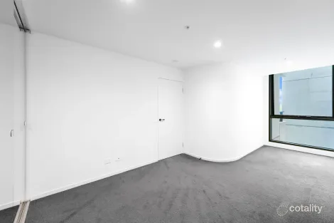 Property photo of 412/121 Rosslyn Street West Melbourne VIC 3003