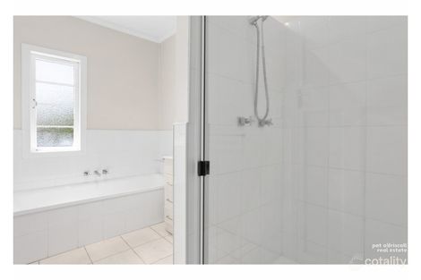 Property photo of 26 Millroy Street Wandal QLD 4700