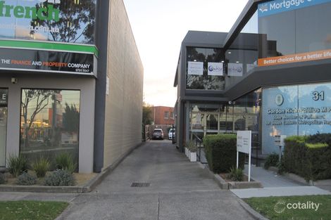 31 Princes Hwy, Dandenong, VIC 3175