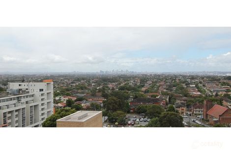 1303/1 Dora St, Hurstville, NSW 2220