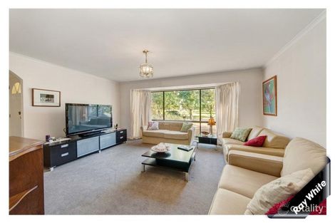 Property photo of 21 Clift Crescent Richardson ACT 2905