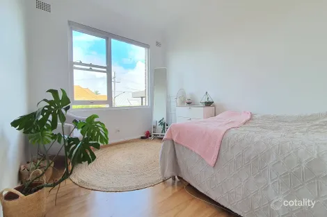 Property photo of 2/20 Florence Street Cremorne NSW 2090