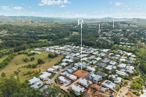 13 Northview Pl, Woombye, QLD 4559