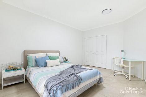 Property photo of 16 Chalmers Place Sunnybank QLD 4109