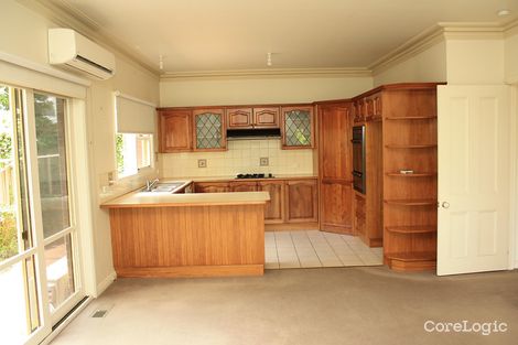 Property photo of 8A Golding Street Canterbury VIC 3126