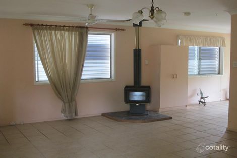 Property photo of 11 Sheen Road Woodhill QLD 4285