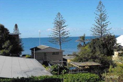 Property photo of 8 Tramore Street Margate QLD 4019