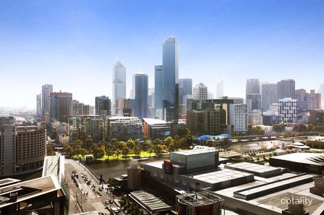 2410a/63 Whiteman St, Southbank, VIC 3006