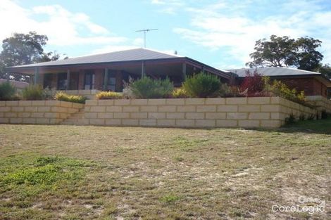 Property photo of 112 Bonita Road Bullsbrook WA 6084