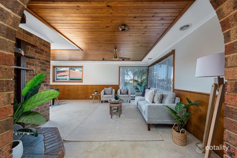 Property photo of 1 Maclean Street Chisholm ACT 2905