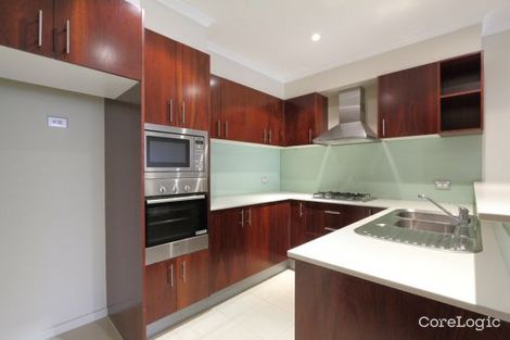 Property photo of 504/76 Rawson Street Epping NSW 2121