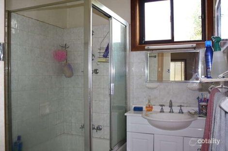 Property photo of 50 Banks Street Padstow NSW 2211