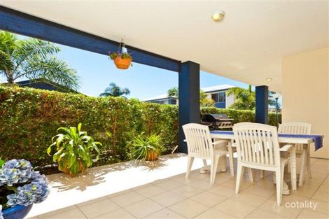 3/28 Murphy St, Scarborough, QLD 4020