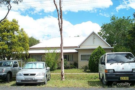 Property photo of 89 Canterbury Street Casino NSW 2470