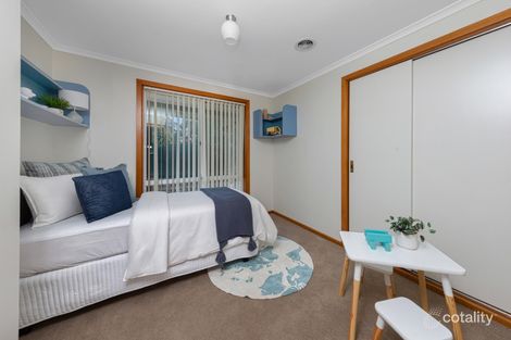 Property photo of 1 Maclean Street Chisholm ACT 2905