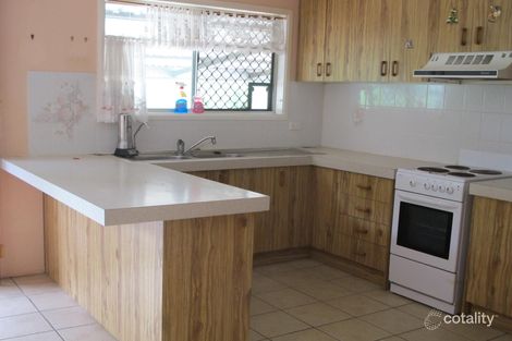 Property photo of 11 Sheen Road Woodhill QLD 4285