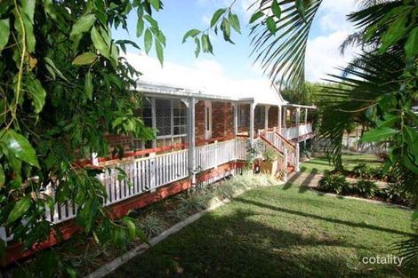 Property photo of 1 McConnell Crescent Brookfield QLD 4069