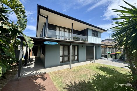 44 Hall St, Old Bar, NSW 2430