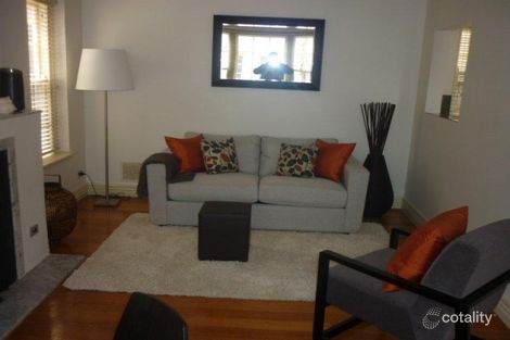 Property photo of 12/70 Canterbury Road Toorak VIC 3142