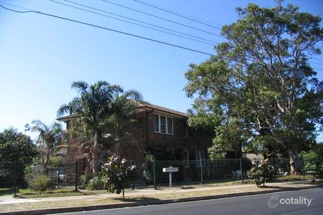 14 Lexington Pl, Maroubra, NSW 2035